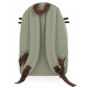 Mochila Pusheen the Cat 3D