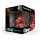 Figurine PVC Foxy de Five Nights at Freddy's Tubbz