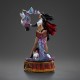 Estatua de Zatanna DC Comics 27 cm