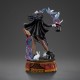 Estatua de Zatanna DC Comics 27 cm