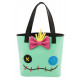 Sac Loungefly Stitch Disney