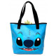 Sac Loungefly Stitch Disney
