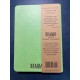 Carnet A5 Sage Green Shield avec design de bouclier