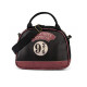 Valise Trolley avec toilette Sac à Poudlard Express, Harry Potter