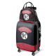 Valise Trolley avec toilette Sac à Poudlard Express, Harry Potter