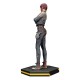 Estátua PVC de Songbird de Cyberpunk 2077