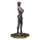 Estátua PVC de Songbird de Cyberpunk 2077