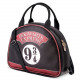 Maleta Trolley Hogwarts Express Harry Potter