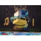 Statue en résine Washer Banjo 22 cm de Banjo Kazooie