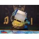 Statue en résine Washer Banjo 22 cm de Banjo Kazooie