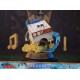 Statue en résine Washer Banjo 22 cm de Banjo Kazooie