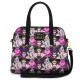 Bolso collage villanas Disney de Loungefly