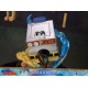 Statue en résine Washer Banjo 22 cm de Banjo Kazooie