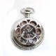 Pocket watch Ezio Assassin's Creed