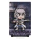 Figura magnética Soma Cruz Castlevania de 11 cm