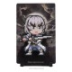 Figura magnética Soma Cruz Castlevania de 11 cm