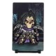Figura magnética Darksiders FiGGYZ Death 11 cm