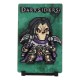 Figura magnética Darksiders FiGGYZ Death 11 cm