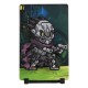 Figura magnética Strife 11 cm, Darksiders