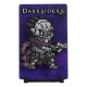 Figura magnética Strife 11 cm, Darksiders
