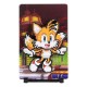 Figura colecionável Tails 11 cm FiGGYZ Sonic