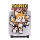 Figura colecionável Tails 11 cm FiGGYZ Sonic