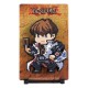 Figura de colecionador Seto Kaiba Yu-Gi-Oh 11 cm