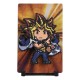 Figurine magnétique de collection Yami Yugi 11 cm Yu-Gi-Oh!