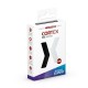 Fundas Cortex Ultimate Guard tamaño japonés negras