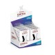 Fundas Cortex Ultimate Guard tamaño japonés negras
