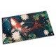 Play-Mat de Magic The Gathering, diseño Dandân, por Ultimate Guard