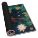 Play-Mat de Magic The Gathering, diseño Dandân, por Ultimate Guard
