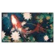 Play-Mat de Magic The Gathering, diseño Dandân, por Ultimate Guard
