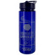 Bouteille Bouteille D'Eau Harry Potter Poudlard Potions
