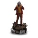 Estátua Joker Arthur Fleck 24 cm DC Comics