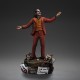 Estátua Joker Arthur Fleck 24 cm DC Comics