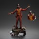 Estátua Joker Arthur Fleck 24 cm DC Comics