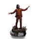 Estátua Joker Arthur Fleck 24 cm DC Comics