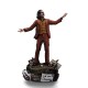 Estátua Joker Arthur Fleck 24 cm DC Comics