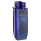Bottle Water Bottle Harry Potter Hogwarts Potions