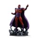 Estátua de Magneto X-Men 97 da Marvel