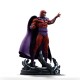 Estátua de Magneto X-Men 97 da Marvel