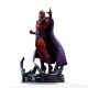 Estátua de Magneto X-Men 97 da Marvel