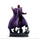Estátua de Magneto X-Men 97 da Marvel