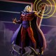 Estátua de Magneto X-Men 97 da Marvel