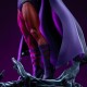 Estátua de Magneto X-Men 97 da Marvel