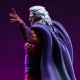 Estátua de Magneto X-Men 97 da Marvel