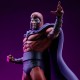 Estátua de Magneto X-Men 97 da Marvel