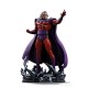 Estátua de Magneto X-Men 97 da Marvel