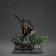 Estátua Therizinosaurus Jurassic World 1/20 Iron Studios